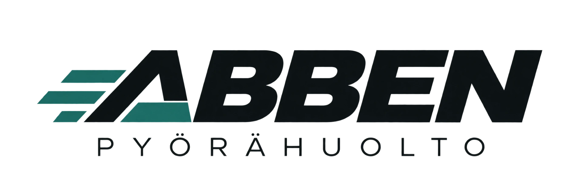 Abben Pyörähuolto